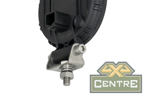 Фара водительского света РИФ 21W LED