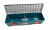 Ящик экспедиционный IRIS RV BOX 1150D, 78 литров 115x35x28 см.