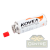 Баллон газовый цанговый 220 гр. Kovea Nozzle type gas 220 g KGF-220 Баллон газовый цанговый 220 гр. Kovea Nozzle type gas 220 g KGF-220