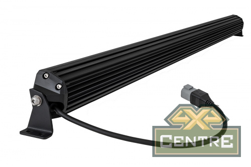 Светодиодная фара дальнего света AURORA 1016 мм 300W LED