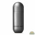 Термос ORB, 430 мл, серебряный Термос ORB, 430 мл, серебряный
