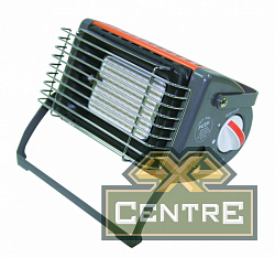 Обогреватель газовый Kovea Cupid Heater