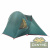 Палатка Double 4 BTrace (Зеленый)