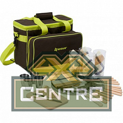 Набор для пикника на 4 персоны NISUS