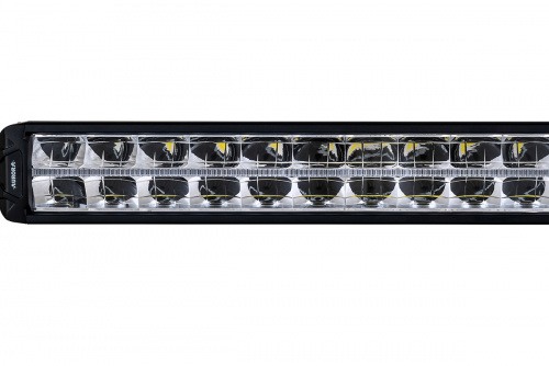 Фара комбинированного света AURORA 762 мм 540W LED