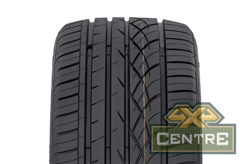 Шина ROADCRUZA RA4100 275/40R20 106W