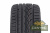 Шина ROADCRUZA RA4100 275/40R20 106W