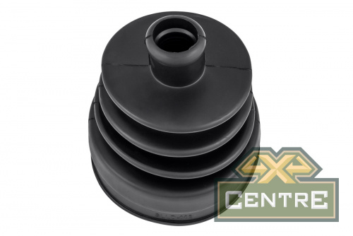 Шарнир поворотного кулака ШРУС НИВА 2121 наружный, 22 шлица