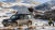 Внешний слой для автопалатки AUTOHOME OVERLAND SMALL