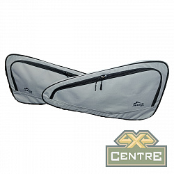 Комплект органайзеров для окон багажника MPS3