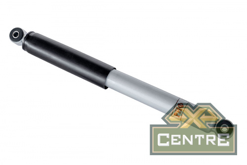 амортизатор усиленный риф задний газовый suzuki jimny лифт 75 мм