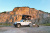 Палатка на крышу автомобиля Wild Land Desert Cruiser 140