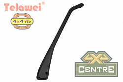 Шноркель TELAWEI для GM/Holden/Isuzu Rodeo/Campo R7