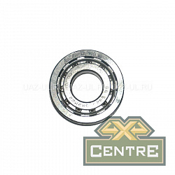 Подшипник 692306 (РК косозубая)