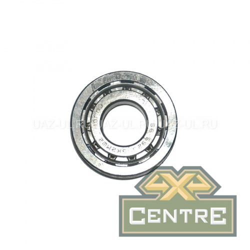 Подшипник 692306 (РК косозубая)