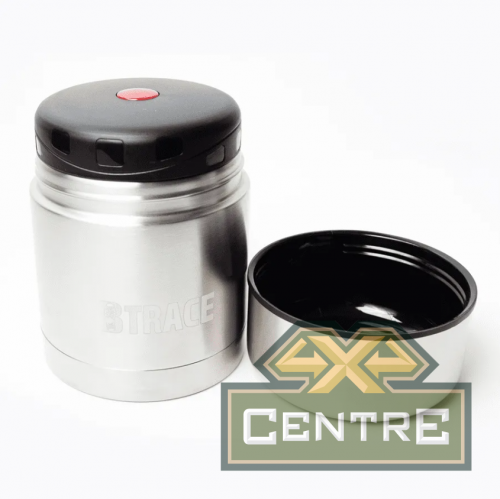 Термос BTrace для еды 750 мл