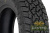 Шина пневматическая ROADCRUZA RA7000 X/T LT235/75R15 104/101R