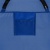 Палатка PREMIER, быстрораскрываемая, душ-туалет 120х120х180 см синий