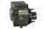 Редукторы бортовые для Tank 300