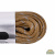 Паракорд 550 CORD nylon 10м световозвращающий (coyote) Паракорд 550 CORD nylon 10м световозвращающий (coyote)