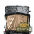 Палатка на крышу автомобиля Wild Land Bush Cruiser V2 Pro 140 с лестницей