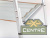 Стол походный Maverick Net Holder 122,0 Х 80,0 Х 36,0 - 68,0 см.  (с регулировкой по высоте).