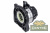 Редуктор для электрической лебёдки Runva EWB125000MAX