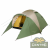 Палатка BTrace Canio 3 Палатка BTrace Canio 3