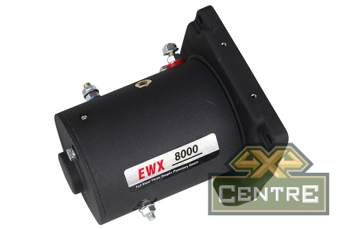Мотор EWX8000S