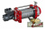 Лебёдка гидравлическая Runva 10000 lbs 4536 кг