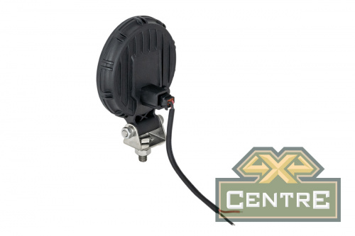 Фара водительского света РИФ 21W LED