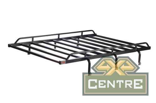 Багажник экспедиционный УАЗ Хантер разборный