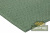 Коврик туристический ISOLON Forest10 Metallic 1800х600х10 хаки, с утяжками