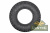 Шина пневматическая ROADCRUZA LT265/70R16 121/118Q RA3200 M/T POR