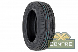 Шина ROADCRUZA RA510 205/55R16 91V