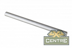 Стяжка станин для лебёдки EWX9500