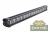 Фара дальнего света РИФ 825 мм 105W LED