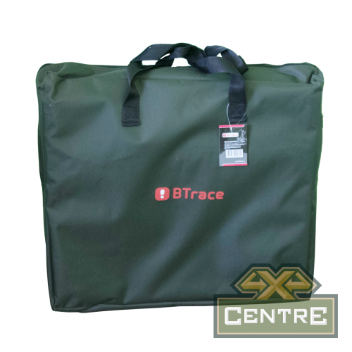 Кухня походная BTrace Mini