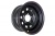 Диск OFF-ROAD-WHEELS УАЗ стальной черный 5x139,7 8xR16 d110 ET+15 (круг. отв.)