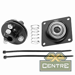 Опора рулевого вала для УАЗ Патриот с 2017