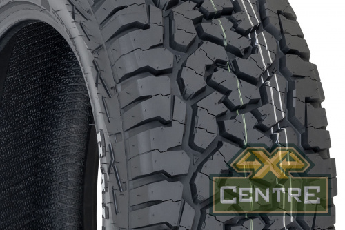 Шина ROADCRUZA RA1100 A/T LT255/55R20 117/114S