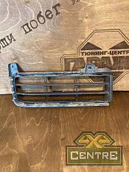 Решетка бампера Toyota Land Cruiser 200