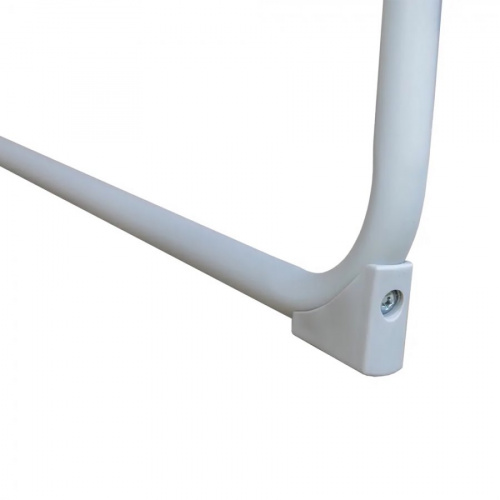 Стол складной Tramp 80*60*70 см