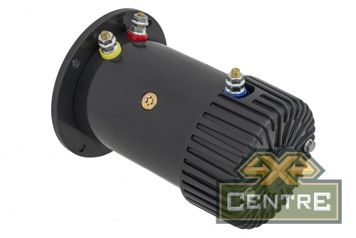 Мотор EWB20000 24V