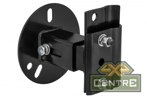 Кронштейн для крепления домкрата Hi-Jack к запасному колесу