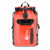 Герморюкзак BTrace DudePro 45 л (Красный)