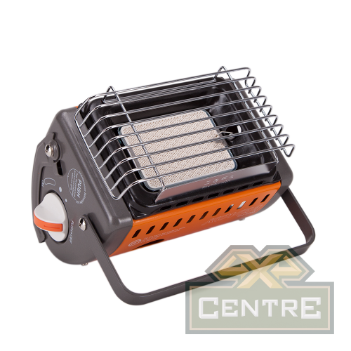 Обогреватель газовый Kovea Cupid Heater