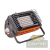 Обогреватель газовый Kovea Cupid Heater