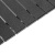 Стол складной Premier 55x55x50см., реечная столешница алюминий, с отделением под посуду