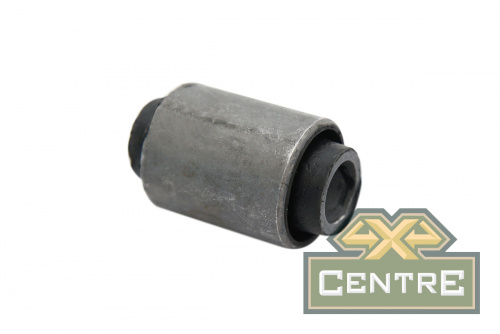 втулка тяги панара риф уаз хантер/патриот/карго